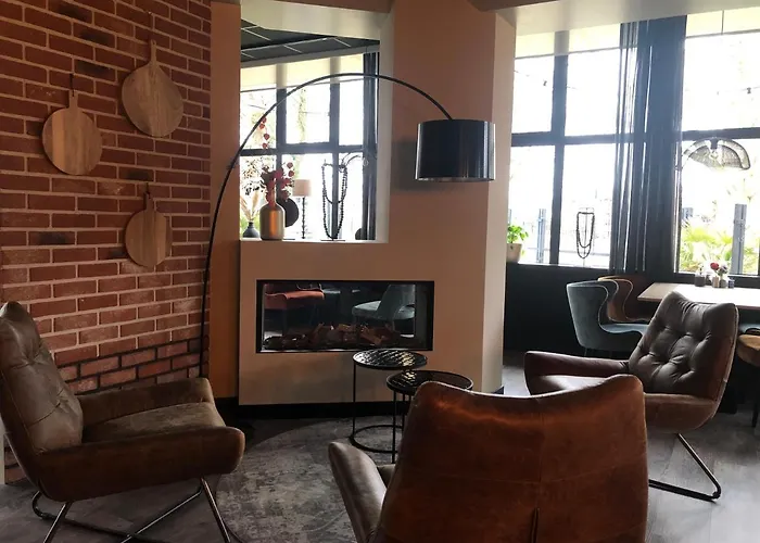 Hotel Kuik